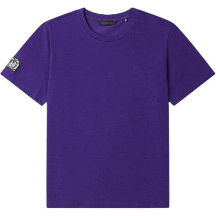KOLON SPORT Regular T Shirt Women's