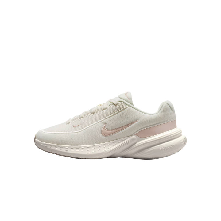Nike Nike Uplift SC Textile, Synthetic Leather Breathable Low top Running Shoes Women's
