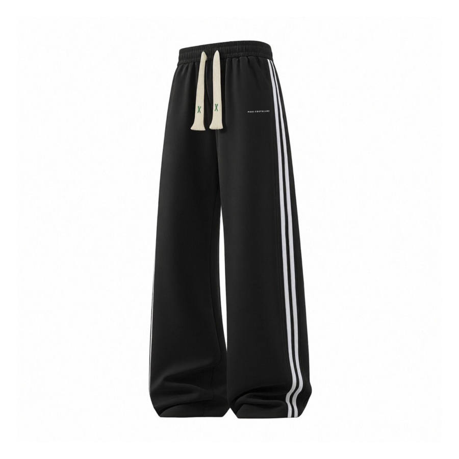 PAUL COSTELLOE Casual Pants Unisex