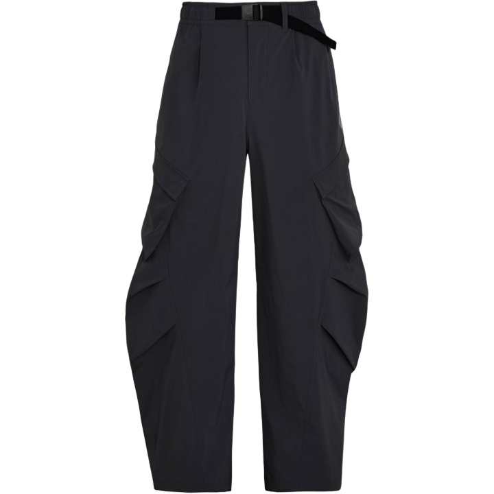 Adidas Adidas FOS TRACKSUIT BOTTOMS Casual Pants Men's