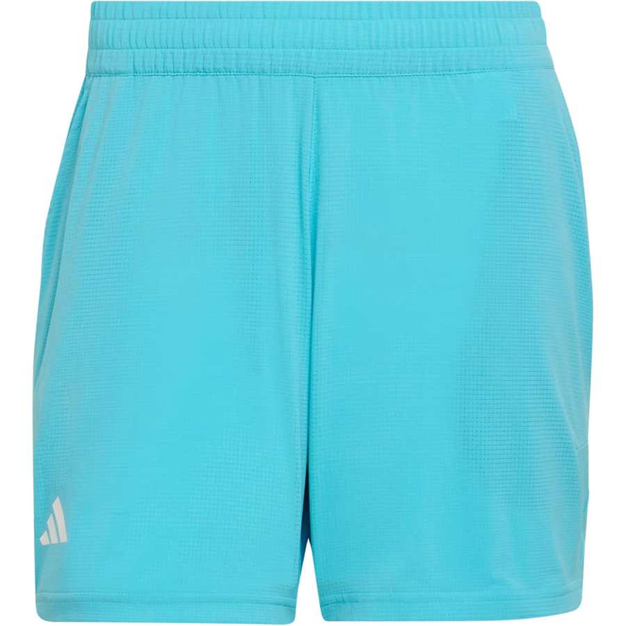 Adidas Adidas Tennis ERGO Tennis Bottom Men's