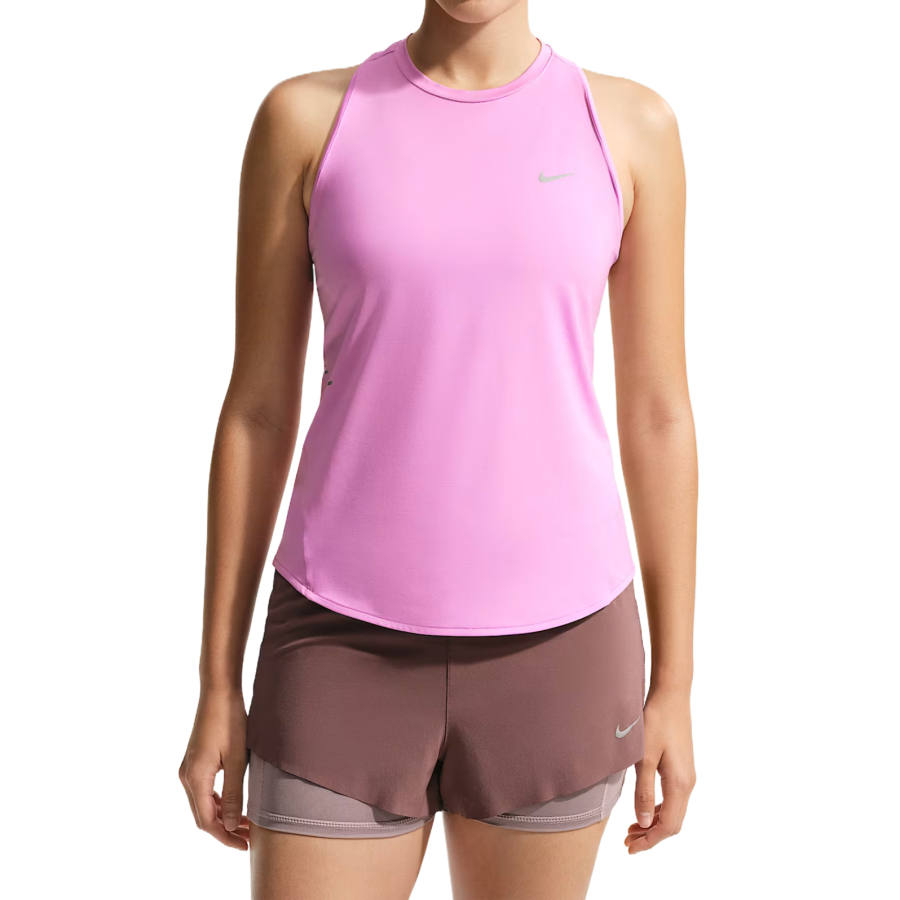 Nike Nike Swift Breathe Women's Dri-FIT Running Tank Top