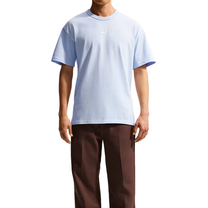 Nike Nike Sportswear Premium Essentials Men's T-Shirt