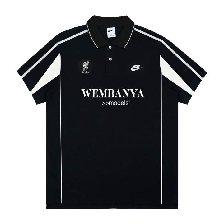 Nike Nike Sportswear Polo Shirt Unisex