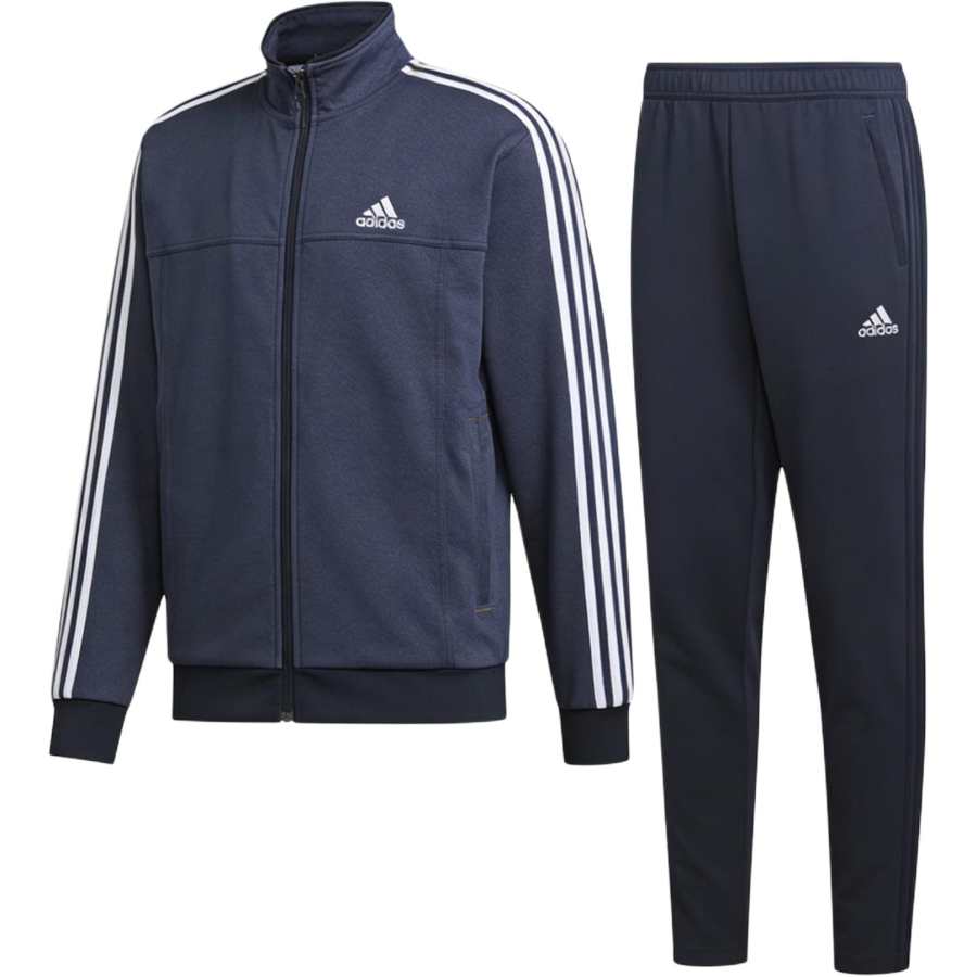 Adidas Adidas AEROREADY Casual Sportswear Men's