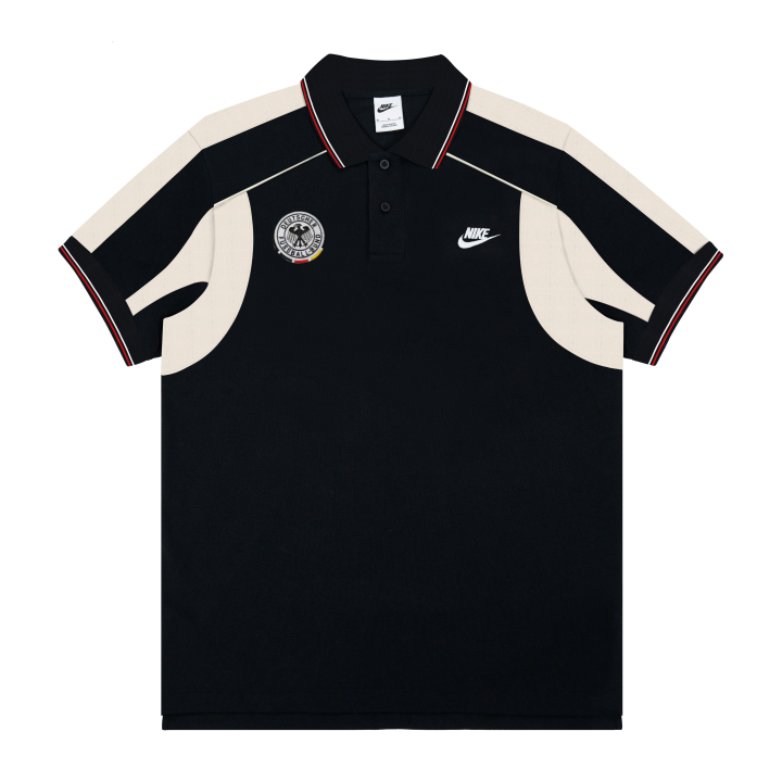 Nike Nike Sportswear Polo Shirt Unisex