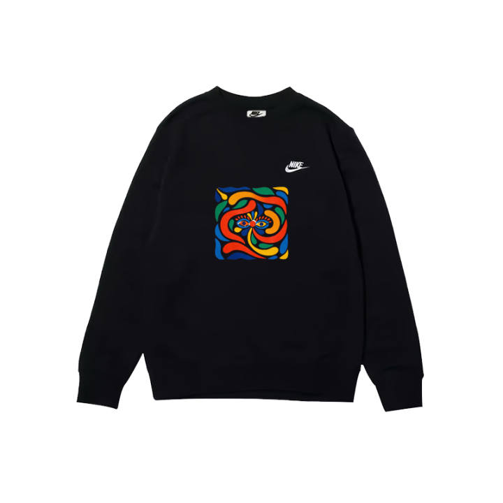 Nike Nike Sportswear Sweatshirt Men's