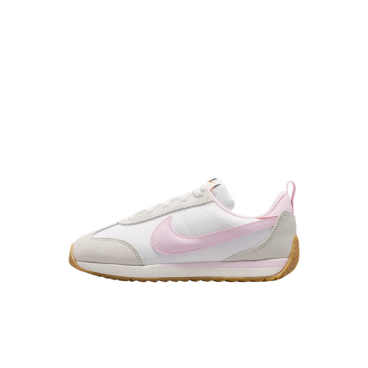 Nike Nike Pacific Low top Casual Shoes Kids'