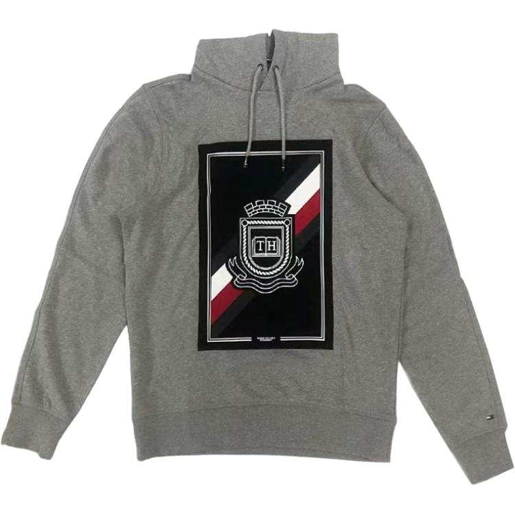 Tommy Hilfiger Sweatshirt Men's
