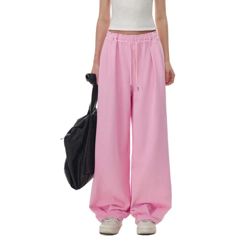 CLIMAX VISION CLIMAX VISION Casual Pants Women's