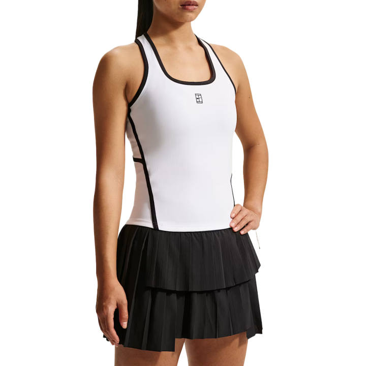 Nike Nike Advantage Tennis Top Women's