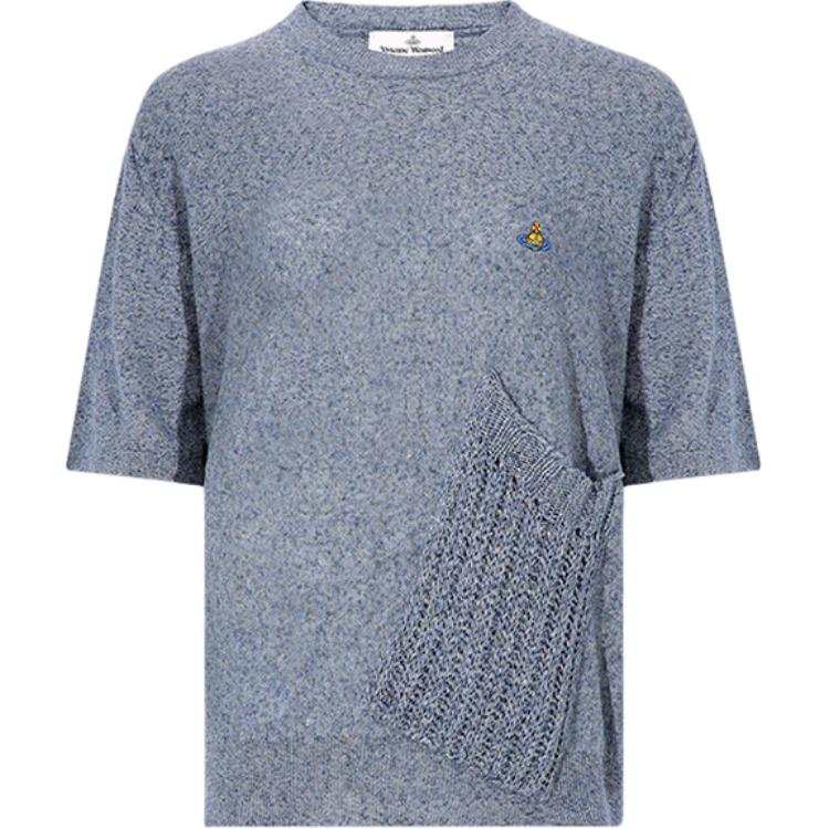 Vivienne Westwood T Shirt Unisex