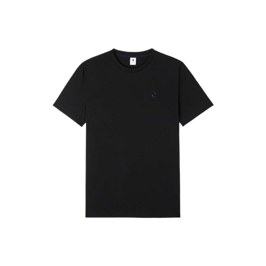 Le Coq Sportif SS26 T Shirt Men's