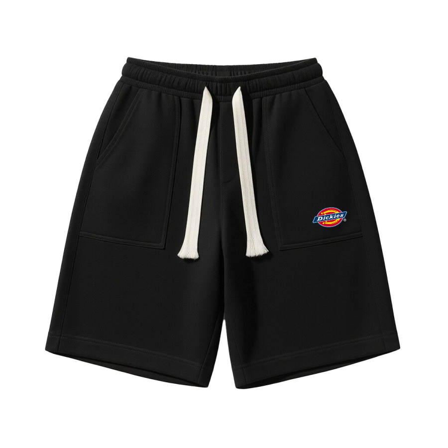 Dickies Dickies Knee Length Shorts Unisex