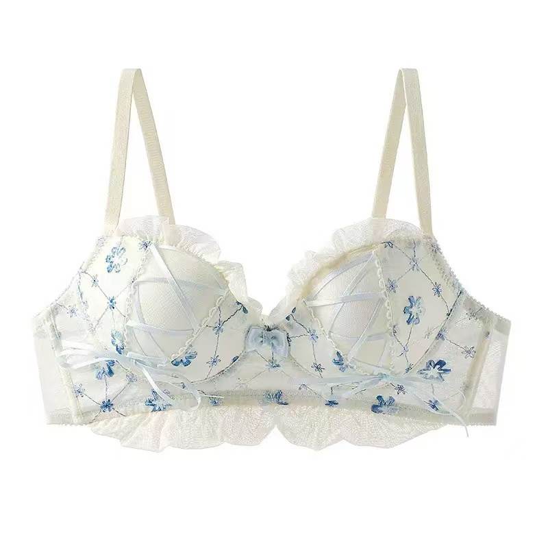 MIIOW MIIOW Women's Bras