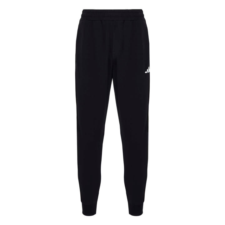 Adidas Adidas Knitted Sweatpants Men's