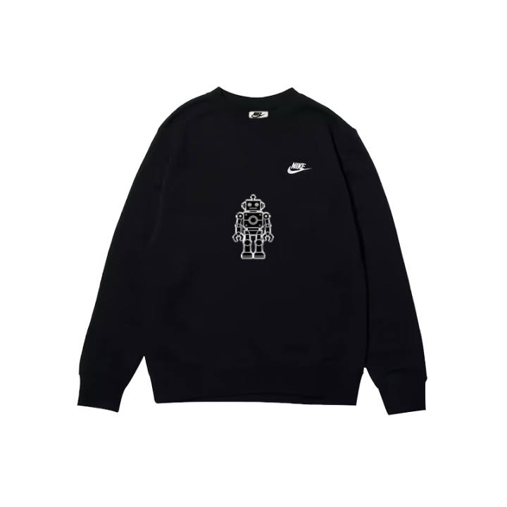 Nike Nike Sportswear Sweatshirt Men's