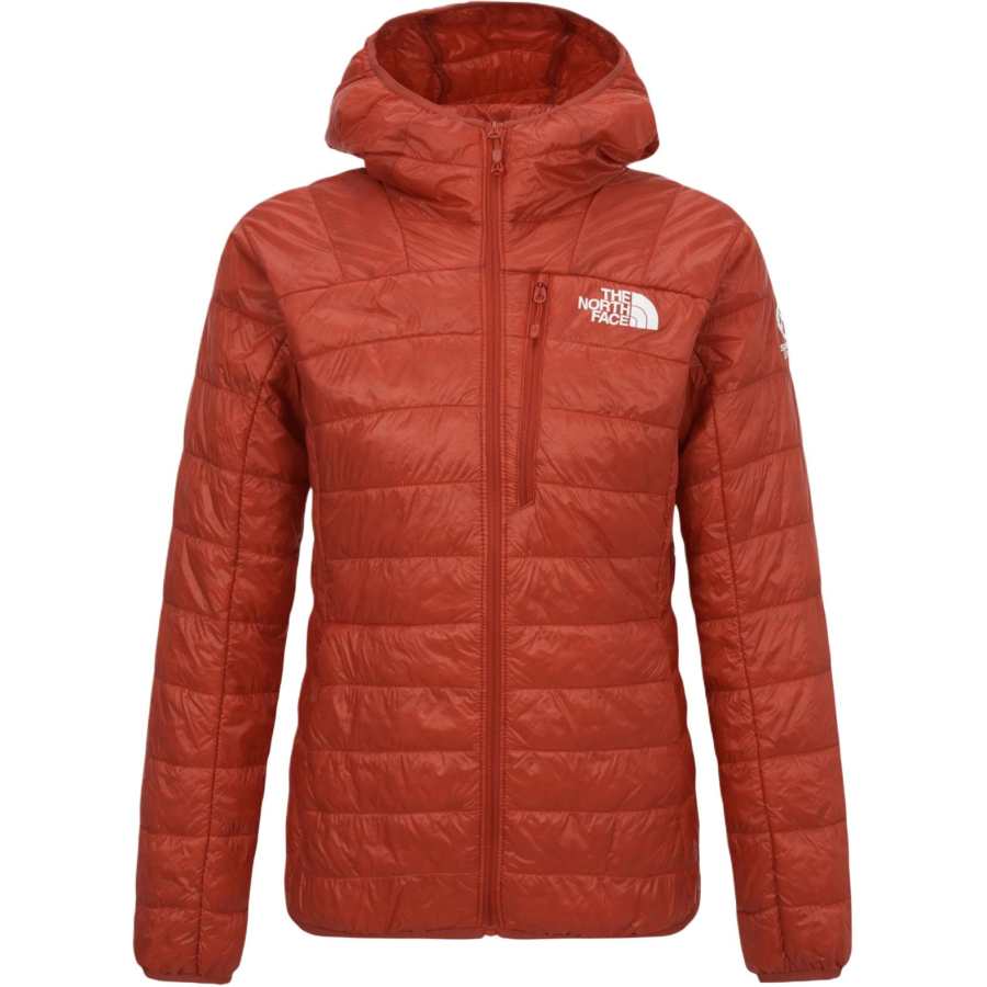 THE NORTH FACE Peak Collection HEATLINE Puffer Jacket Women's