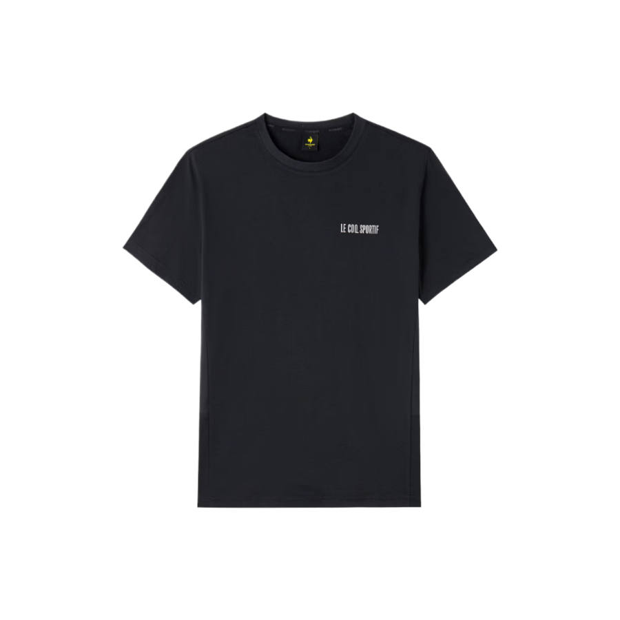 Le Coq Sportif SS26 T Shirt Unisex