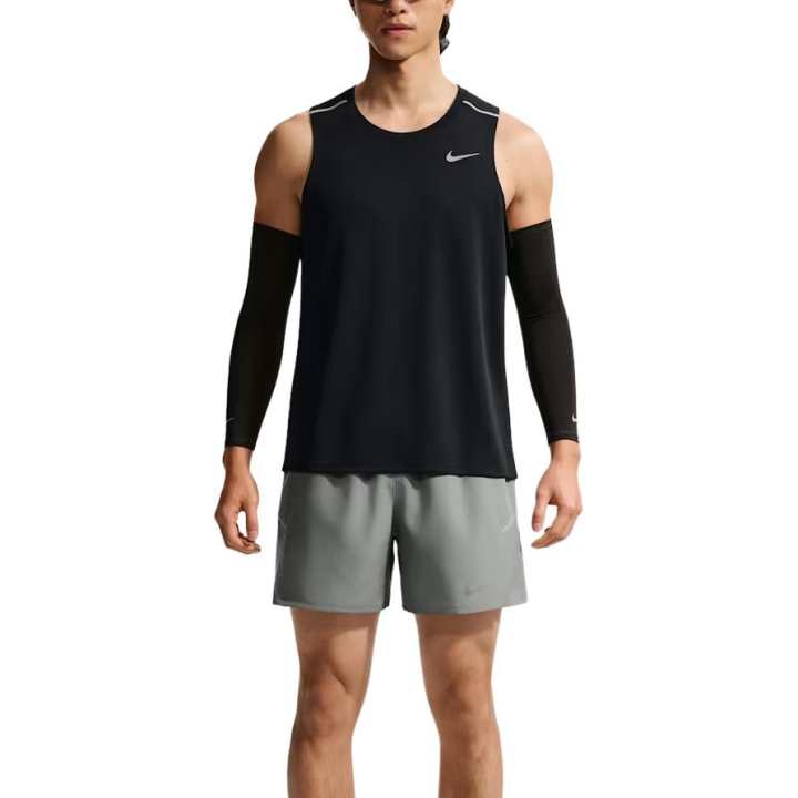 Nike Nike Dri Fit Running Tank Top Men's