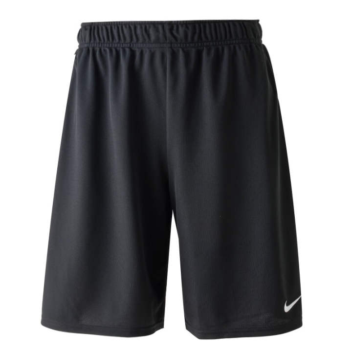 Nike Nike Swoosh Casual Shorts Men's