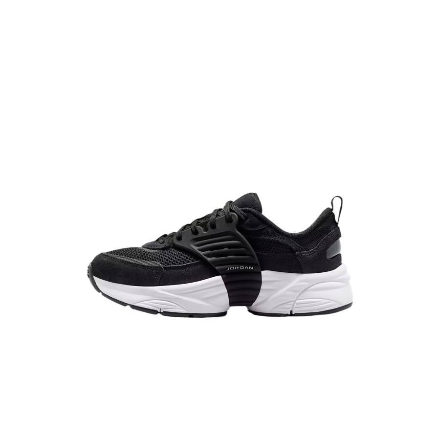 Jordan Jordan Trunner O/s Rebound Breathable Support Low top Kids' Running Shoes Unisex