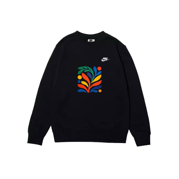 Nike Nike Sportswear Sweatshirt Men's