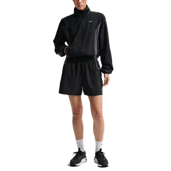 Nike Nike One Women's Woven Jacket