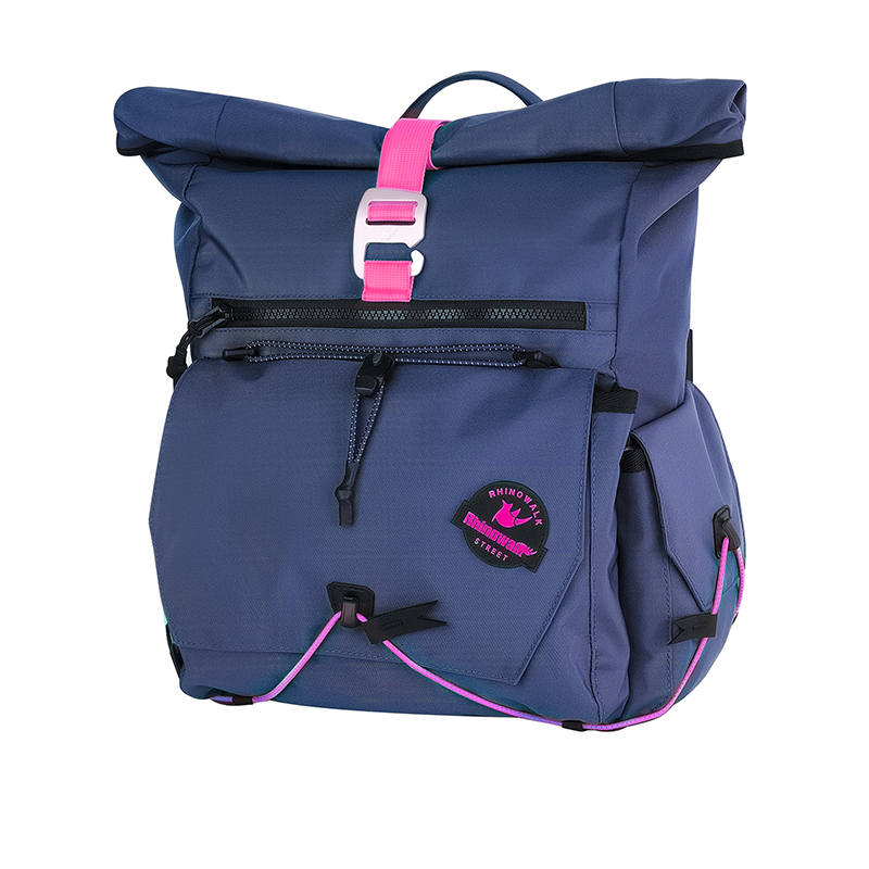 RHINOWALK RHINOWALK· Bike Bags Front Car Bag Unisex
