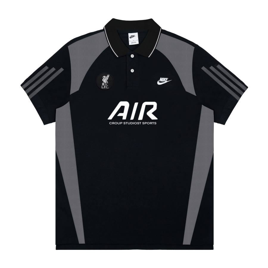 Nike Nike Sportswear Polo Shirt Unisex