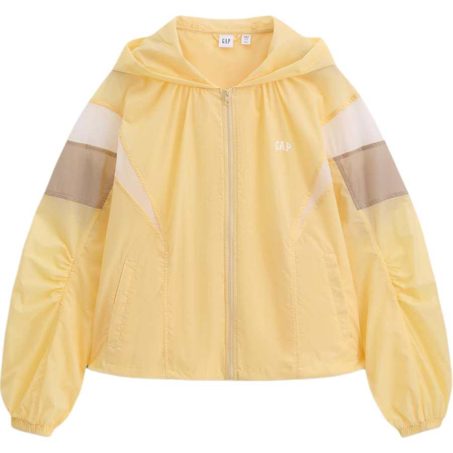GAP Sun Protection Clothing Women's