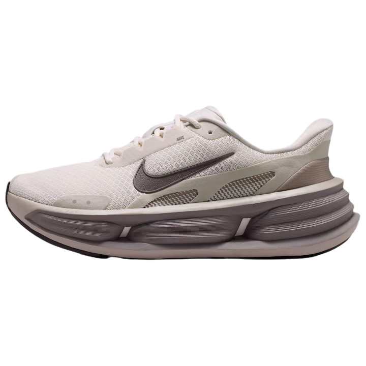 Nike Nike Comfort Ride EasyOn Running Shoes Men's Phantom Gray