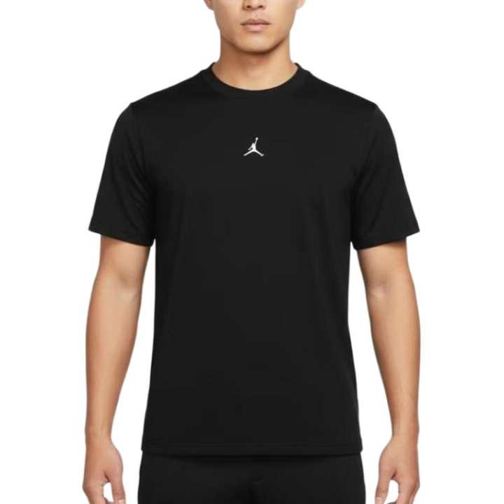 Jordan Jordan As M J DF SPT ESS SS TOP T Shirt Men's