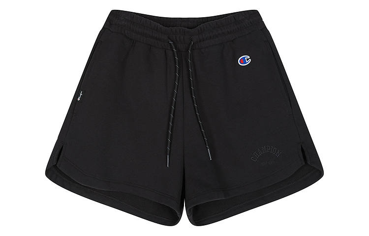 Champion Casual Shorts Women's Moderate