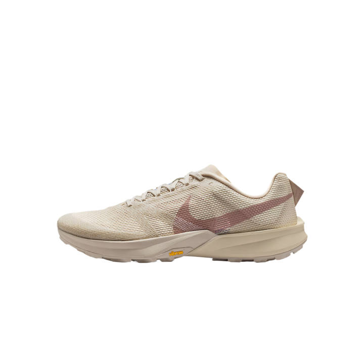 Nike Nike Kiger 10 Support Low top Running Shoes Men's