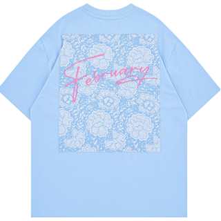 No Tears T Shirts Unisex Crew Neck Thin Heavyweight