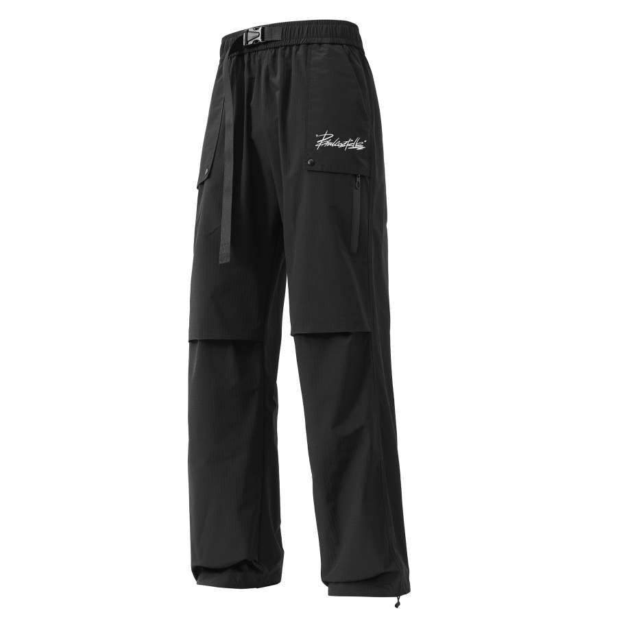 PAUL COSTELLOE Casual Pants Women's