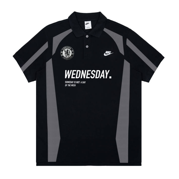 Nike Nike Sportswear Polo Shirt Unisex