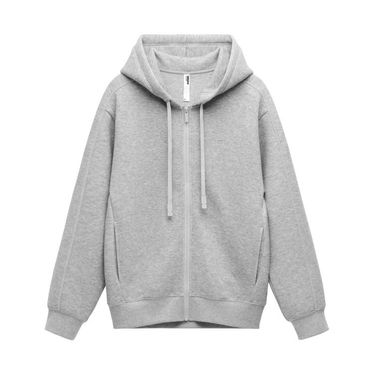 BANANA IN Jackets Women's Hooded Moderate Other