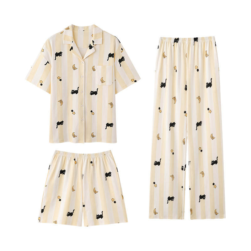 MIIOW MIIOW Women's Pajama Sets