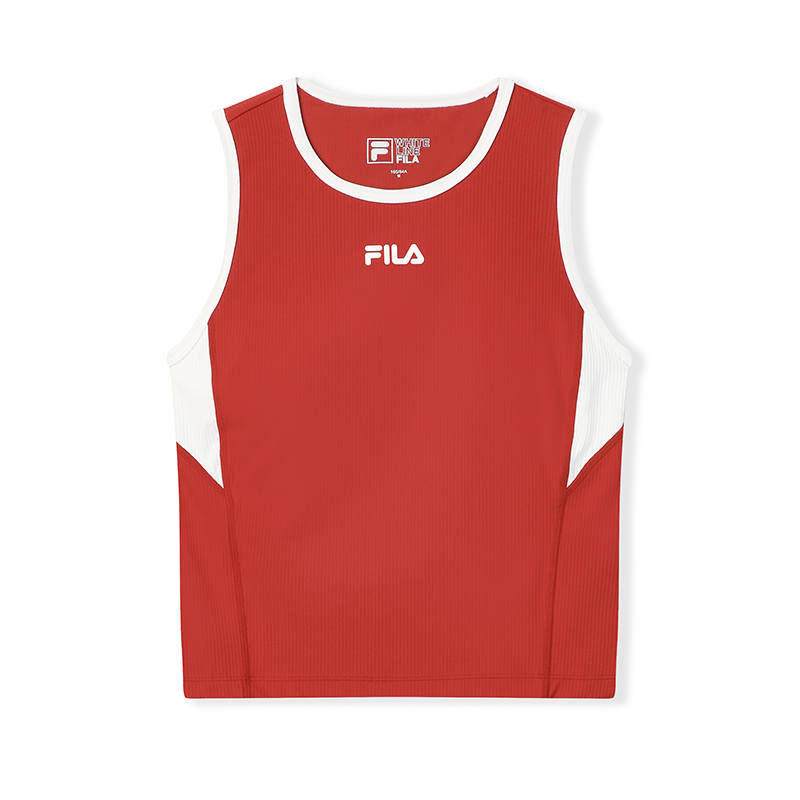 FILA ORIGINALE Tank Top Women's