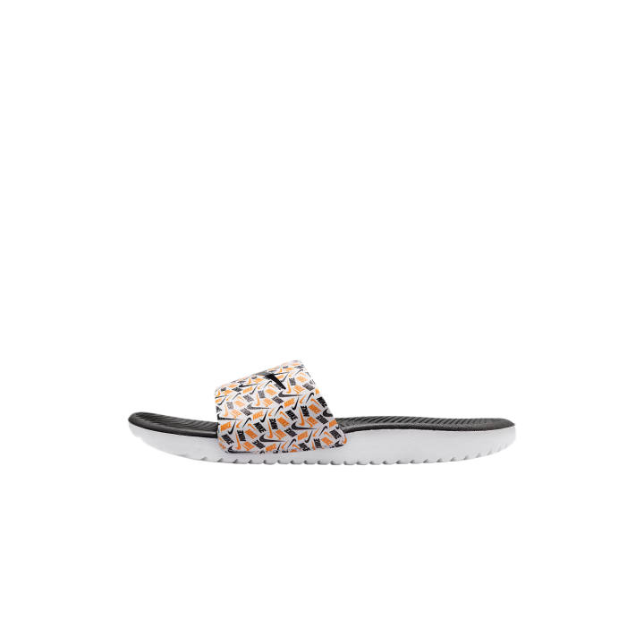 Nike Nike Kawa Kids' Outdoor Slippers