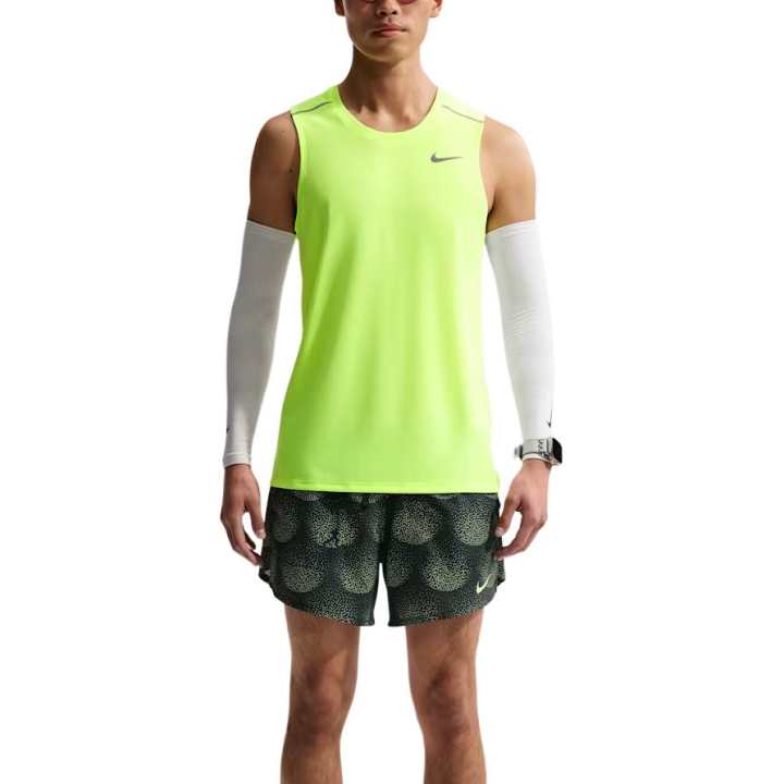 Nike Nike Dri Fit Running Tank Top Men's