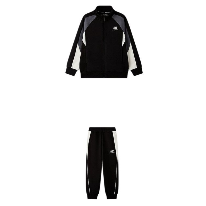 New Balance New Balance Casual Sportswear Kids'