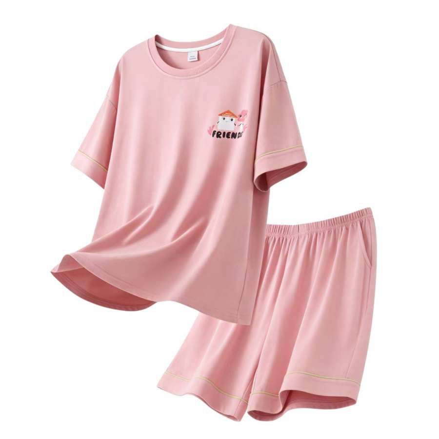 MIIOW Loungewear & Sleepwear Women's