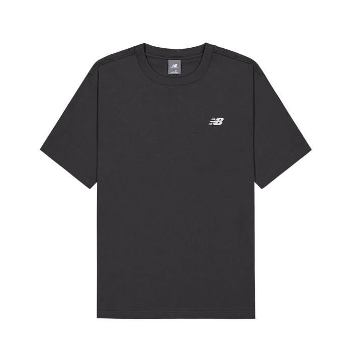 New Balance New Balance T Shirts Men's ABR Crew Neck