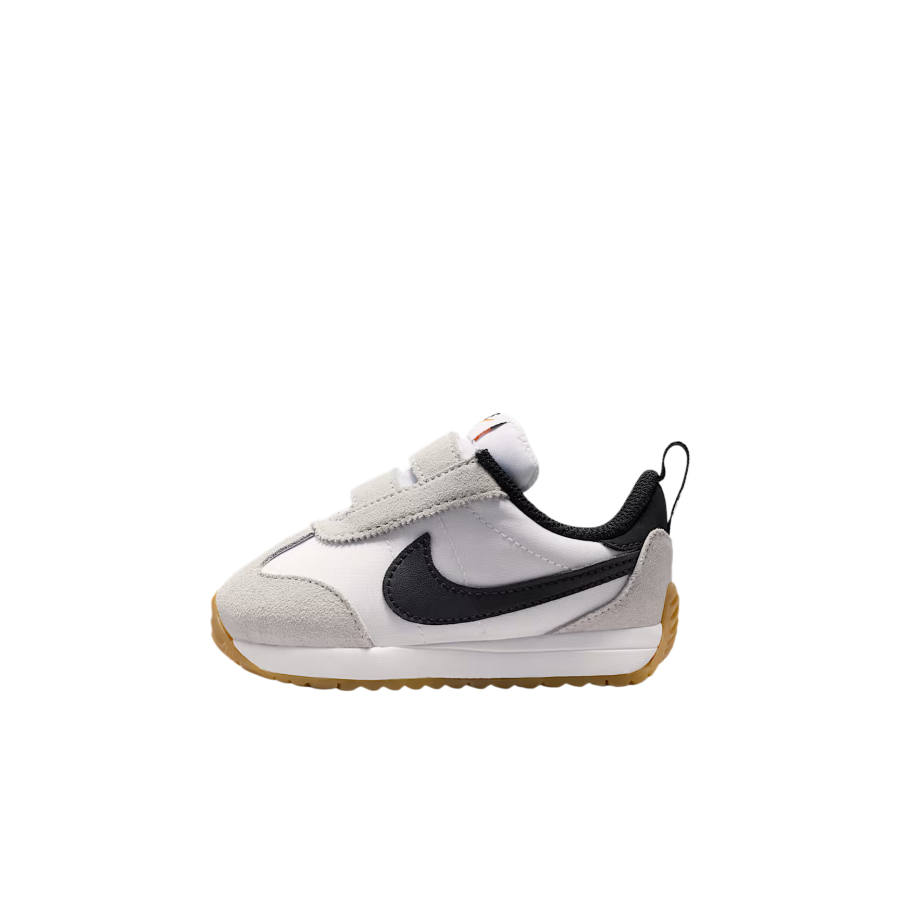 Nike Nike Pacific Low top Toddler Shoes Infant And Toddler