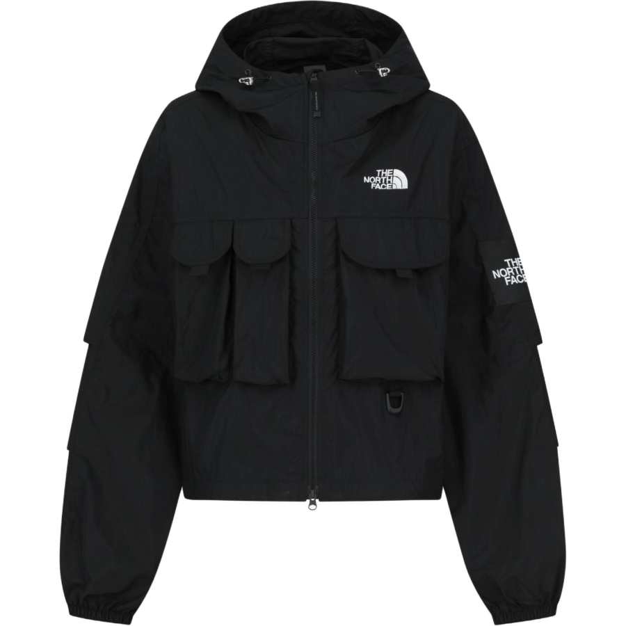 THE NORTH FACE Sheldon EX Jackets & Coats Women's