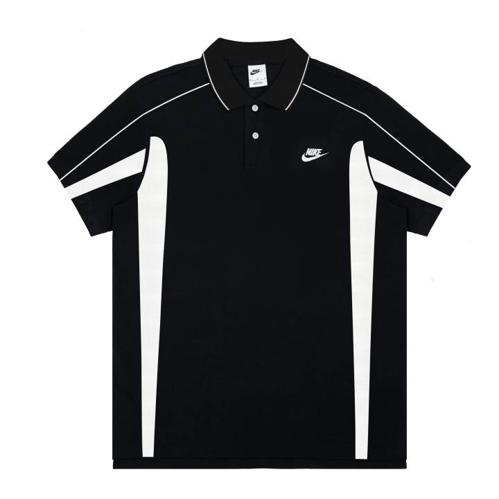 Nike Nike Sportswear Polo Shirt Unisex