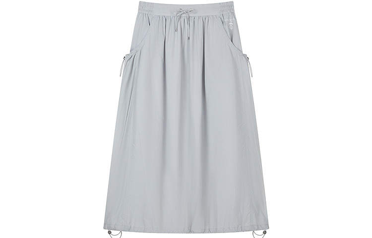Teenie Weenie Casual Short Skirts Women's